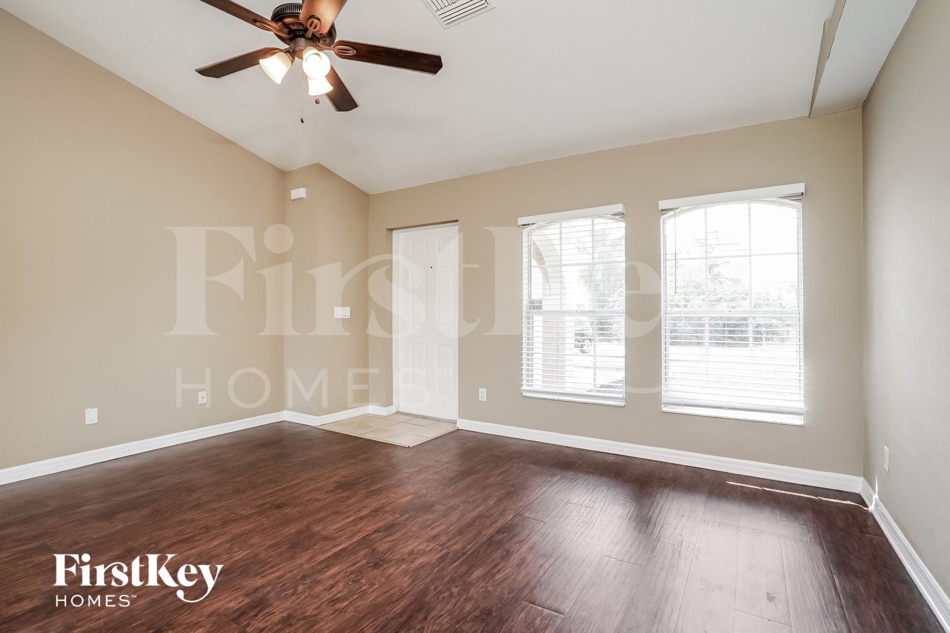 Building Photo - 3806 18th St SW