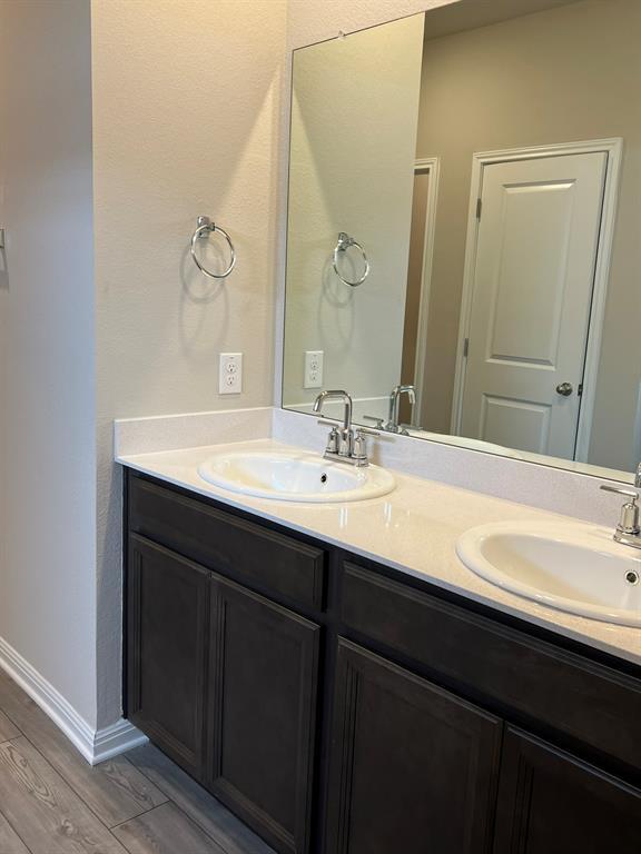 Building Photo - 161 Granite Dome Dr