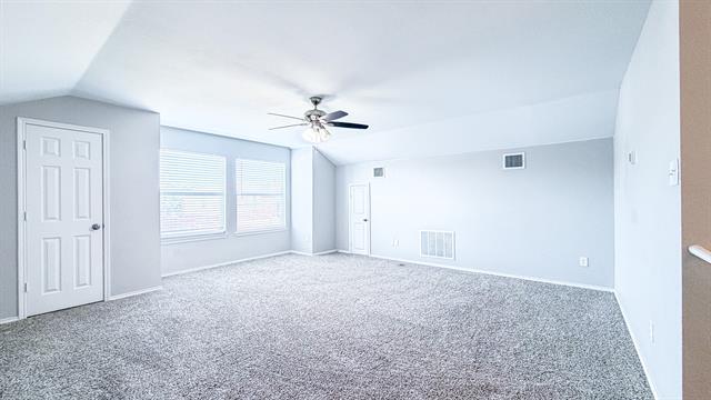 Building Photo - 1515 Creek Springs Dr