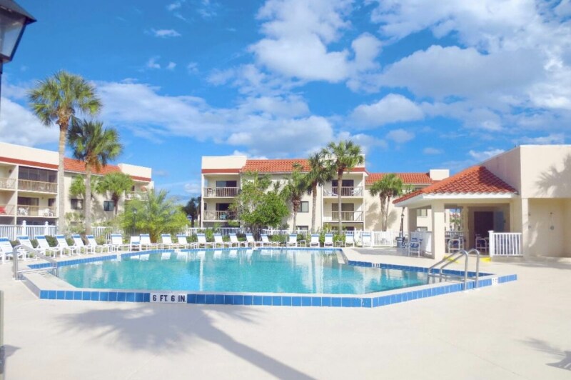 Building Photo - 4250 A1A S