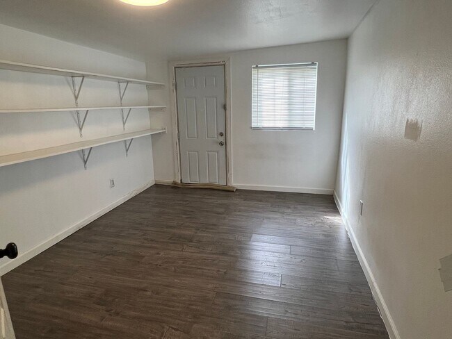 Building Photo - 1200 W Dimond Blvd