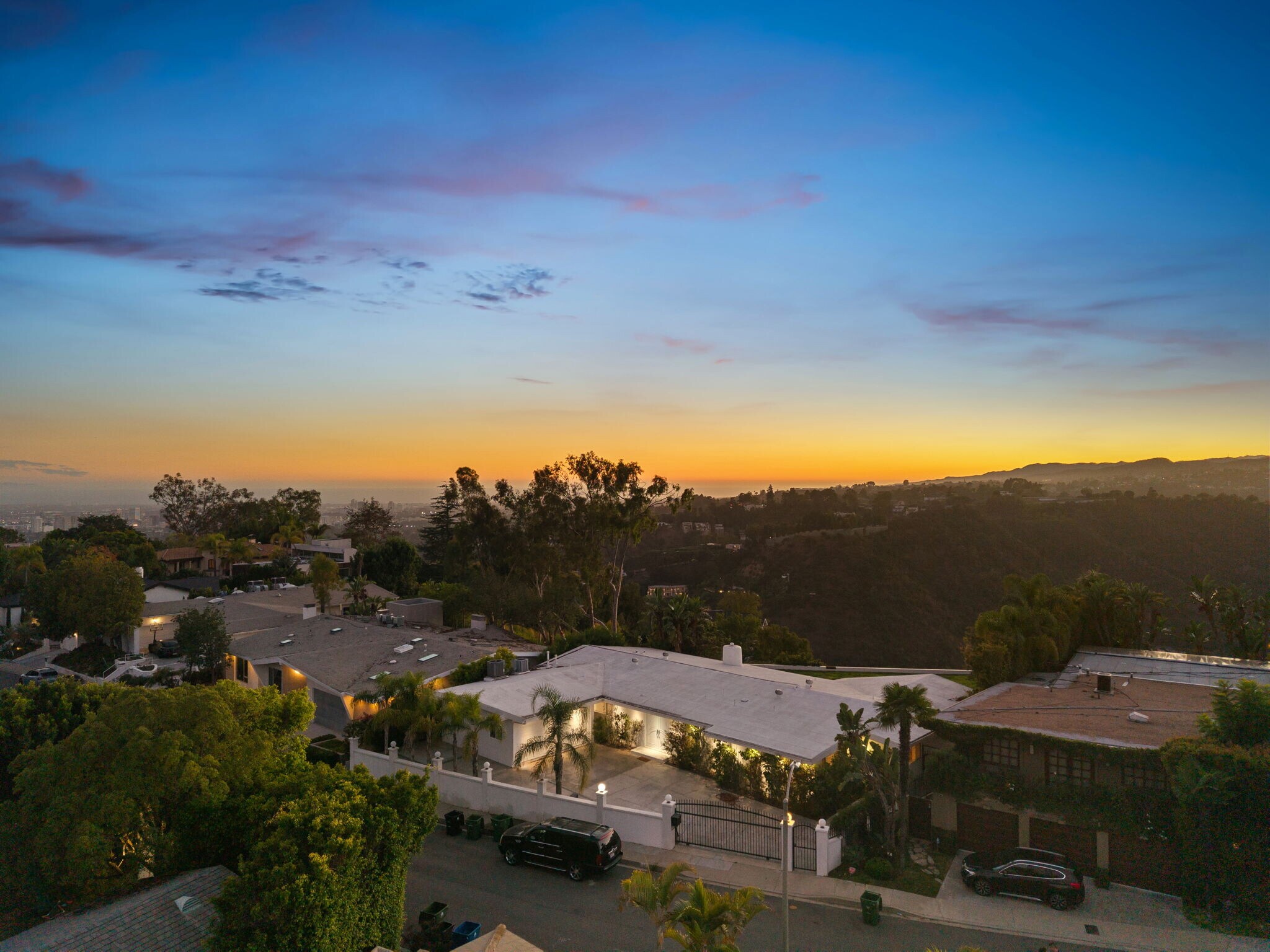 Building Photo - 1641 Tower Grove Dr