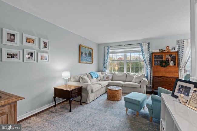 Building Photo - 433 Northstar Dr