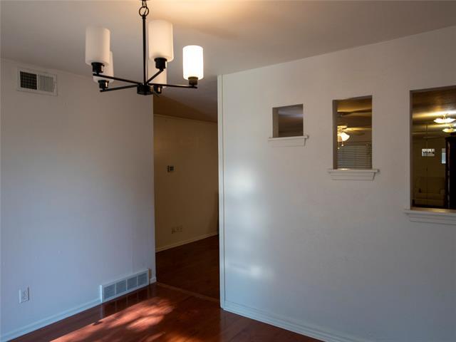 Building Photo - 8507 Charing Cross Ln
