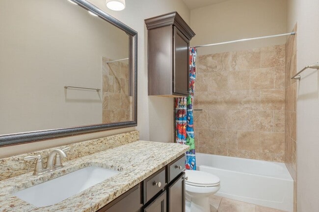 Building Photo - 4408 Toddington Ln