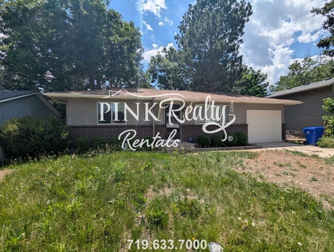 Primary Photo - 4546 Del Verde Dr