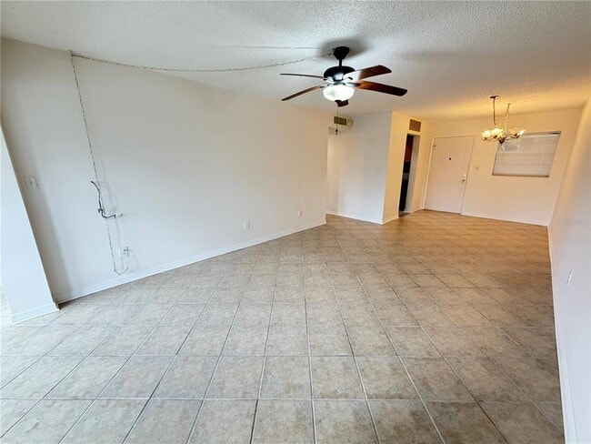 Building Photo - 4533 Marine Pkwy