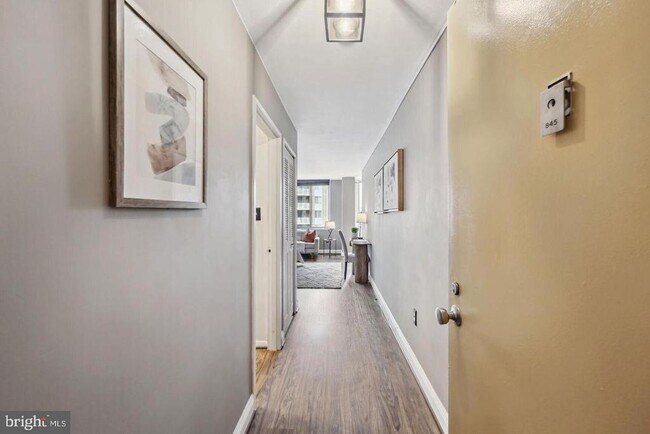 Building Photo - 2939 Van Ness St NW