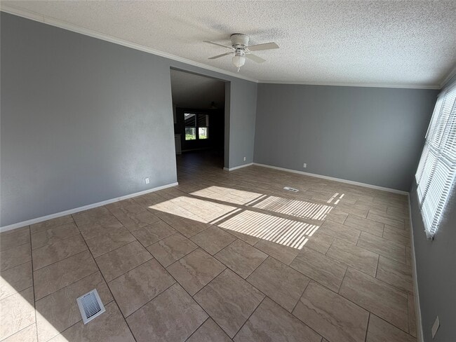 Building Photo - 15467 Delores Ln