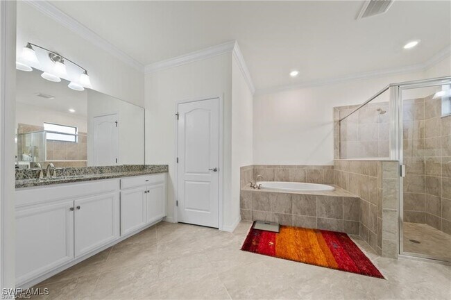 Building Photo - 10061 Avalon Lake Cir