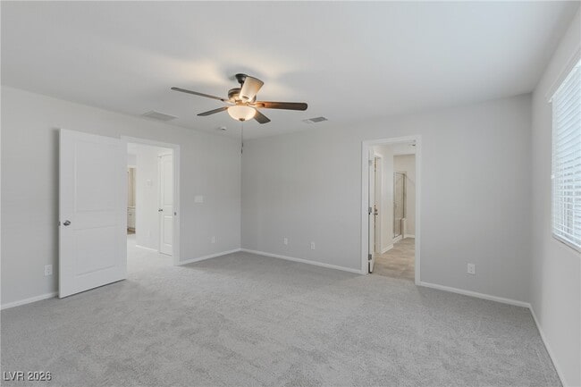 Building Photo - 7838 Night Watch Ct