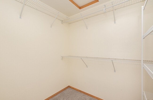Building Photo - 4311 NE 9th Pl