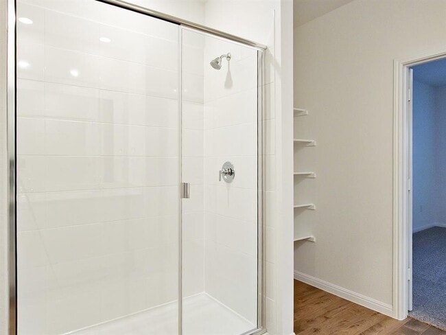 Building Photo - 1916 Pogonip Pl