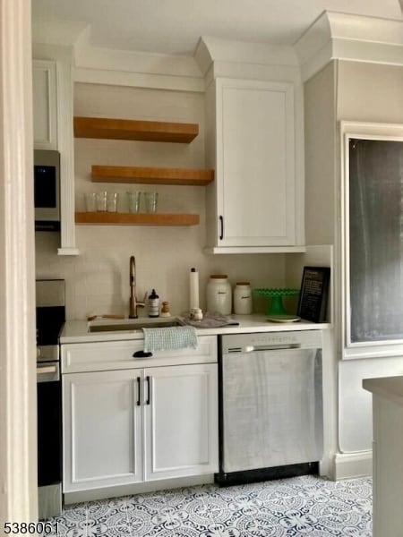 Building Photo - 275 Engle St