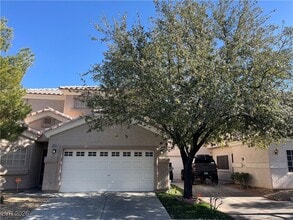 Building Photo - 5844 Aimless St