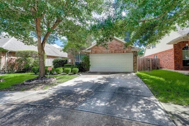 Building Photo - 5127 Birch Manor Ln