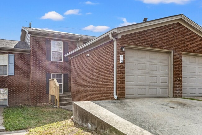 Building Photo - 412 John Sutherland Dr