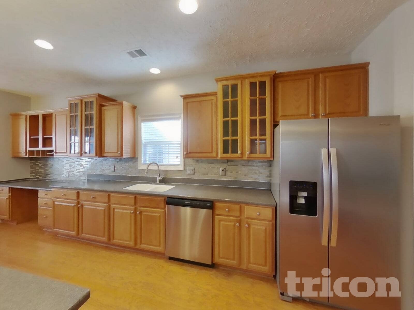 Building Photo - 237 Berkeley Ridge Dr