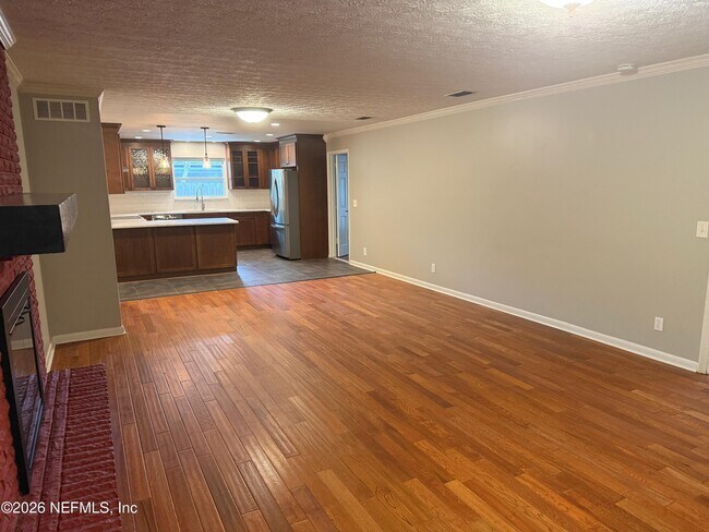 Building Photo - 2374 Stafford Dr