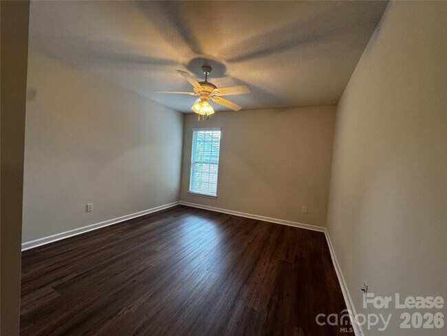 Building Photo - 11342 Cedar Walk Lane