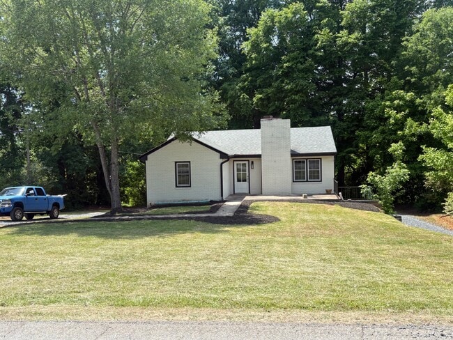 Building Photo - 1532 Rivermont Hts Rd