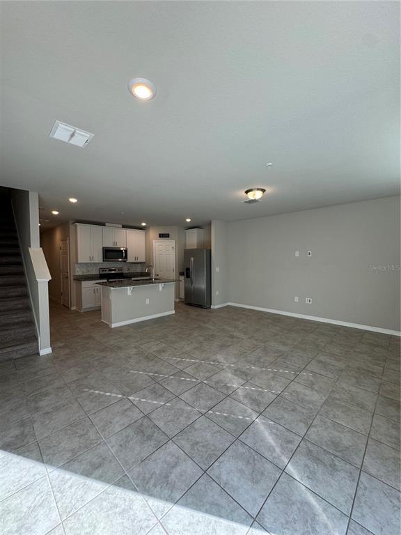 Building Photo - 2038 Harebell Ln