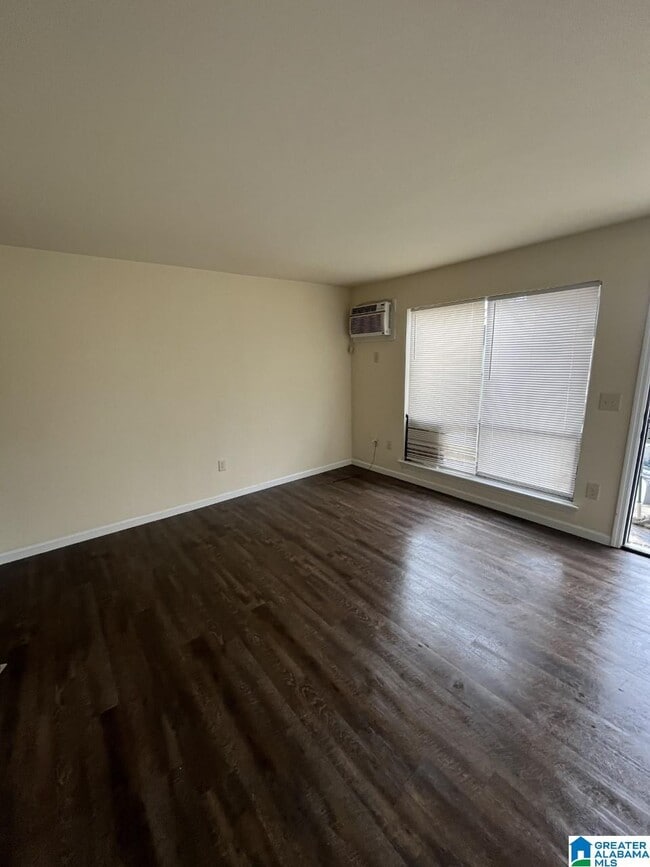 2637 Pike Rd 2637 Pike Rd Birmingham AL 35208 Apartment Finder