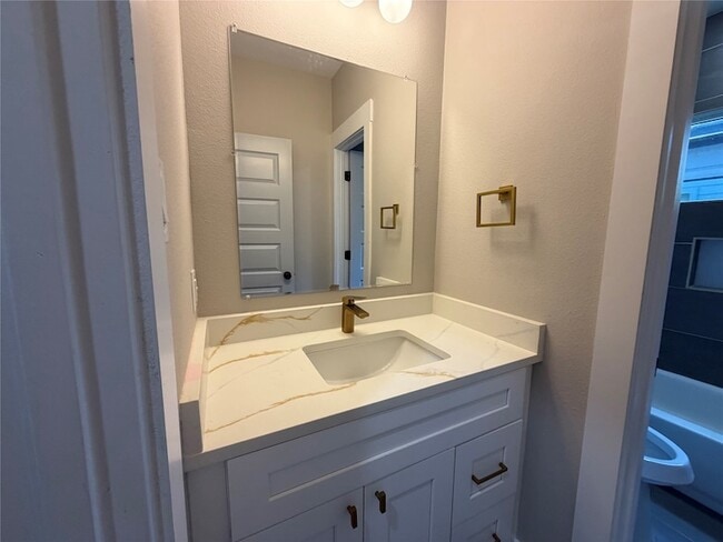 Building Photo - 8114 Double