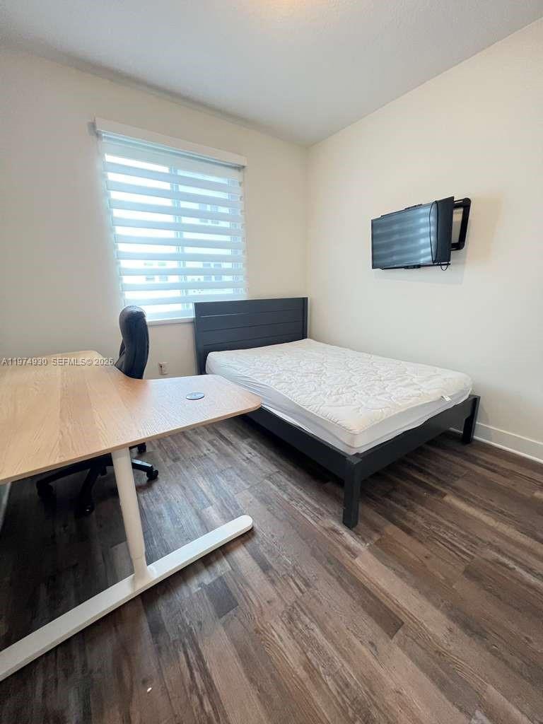 Building Photo - 10229 NW 64th Ter