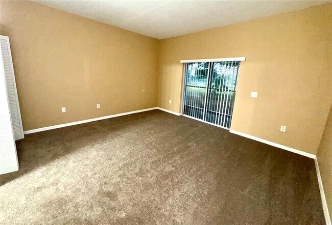 Building Photo - 3107 Sun Lake Ct