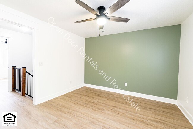 Building Photo - 15012 Tally Ho Dr