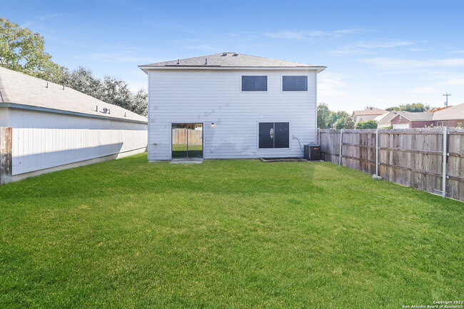 Building Photo - 9879 Highland Creek