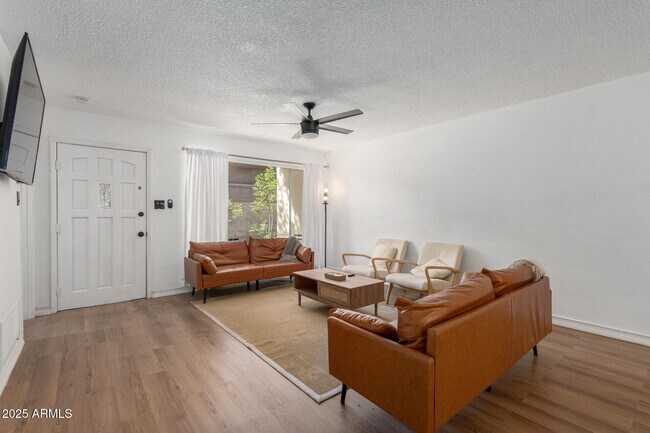 Building Photo - 4701 N 68th St