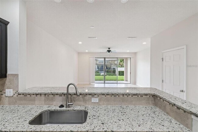 Building Photo - 3047 Alessa Loop