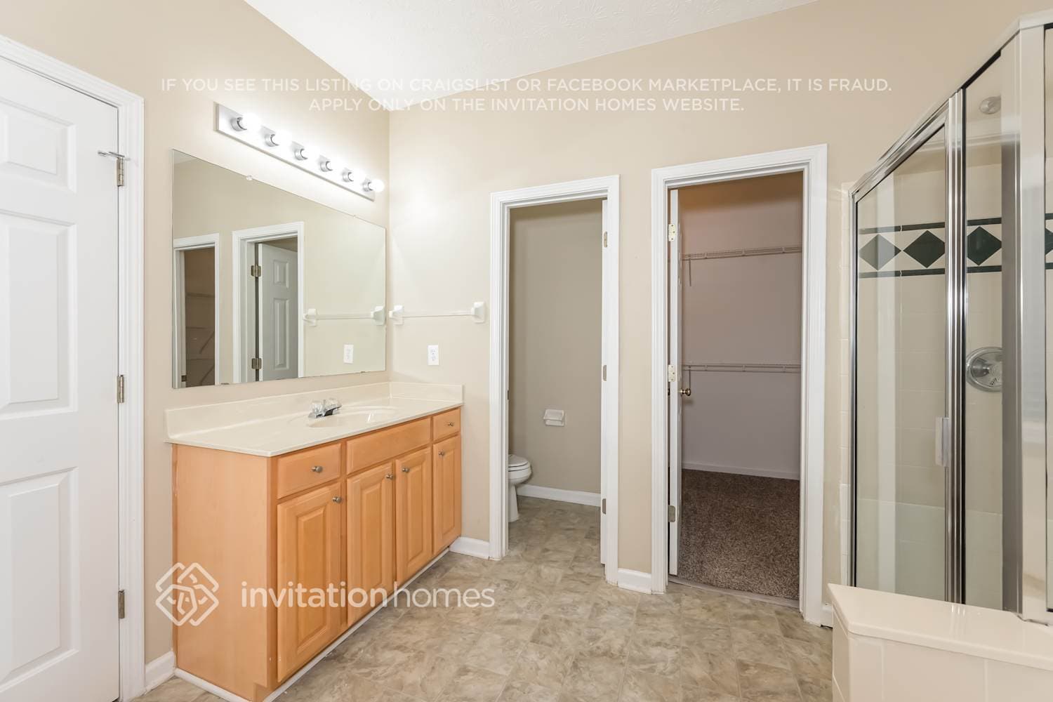 Building Photo - 2667 Adair Trl