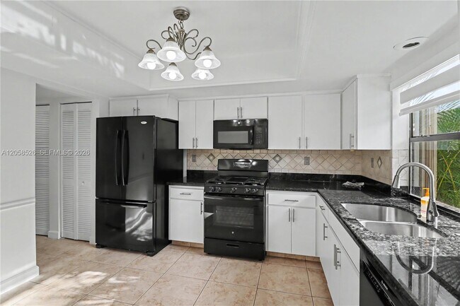 Building Photo - 11459 SW 110th Ln
