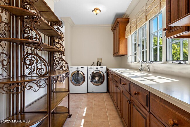 Building Photo - 13 Driftwood Ln