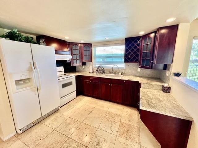 Building Photo - 9611 Towanda Ln