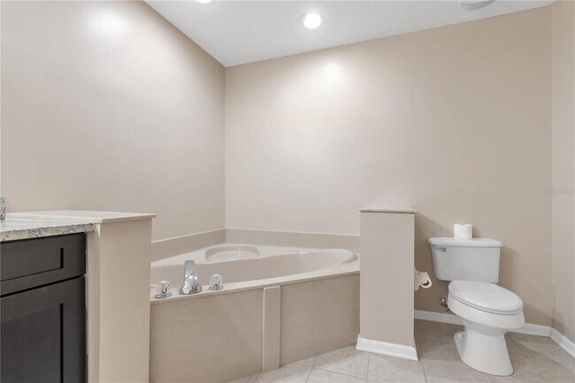 Building Photo - 7320 Cypress Grove Rd