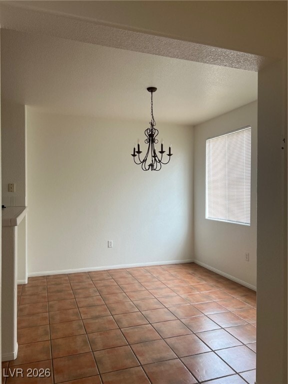 Building Photo - 10201 Deerfield Beach Ave