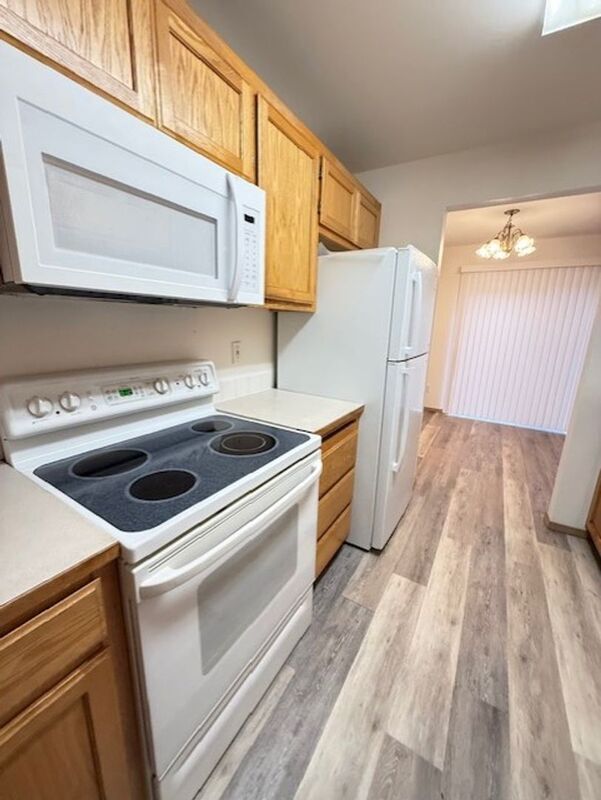 Building Photo - 6830 188th St NE