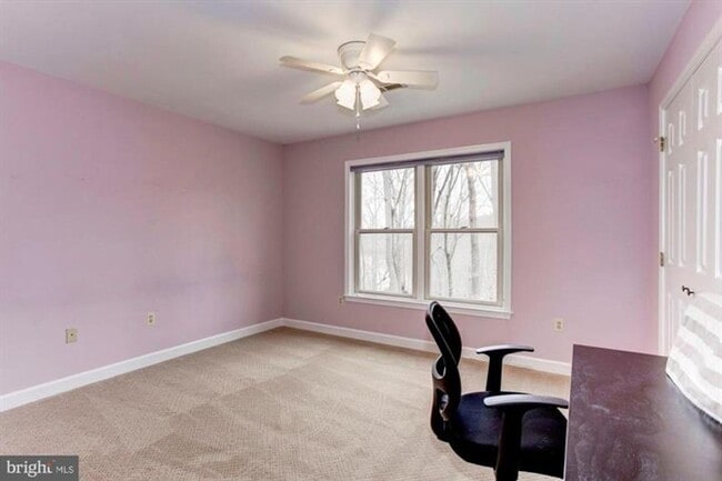 Building Photo - 5147 Cannon Bluff Dr