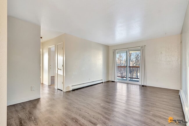 Building Photo - 2913 Telequana Dr