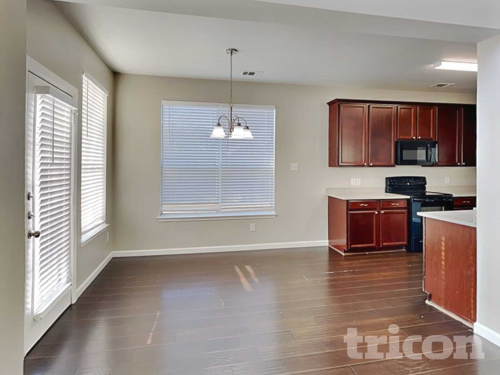 Building Photo - 1015 Remington Ranch Rd