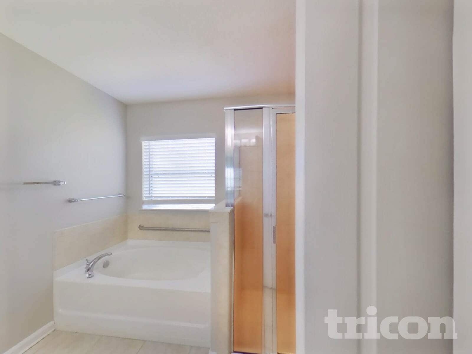 Building Photo - 86216 Vegas Blvd