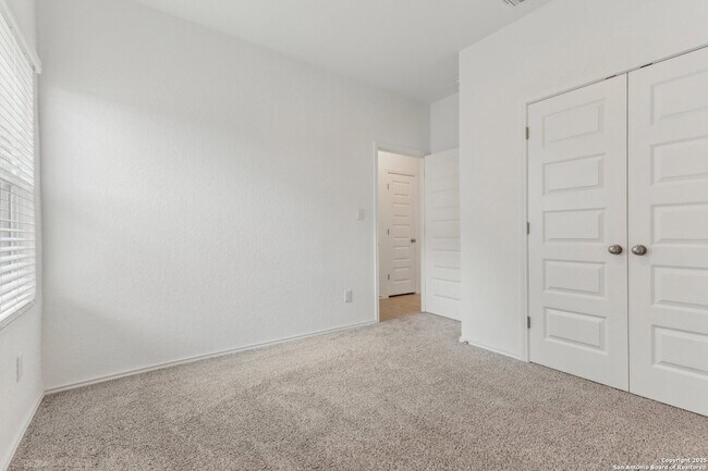 Building Photo - 4422 Chandler Rd