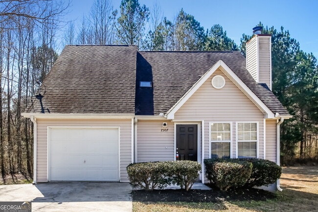 Primary Photo - 7307 Atterberry Terrace