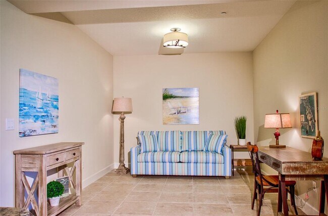 Building Photo - 13605 Messina Loop