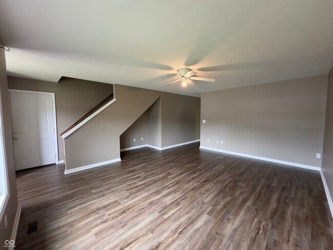 Building Photo - 81 Benny Ln