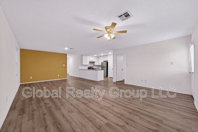 Building Photo - 5832 Forenoon Dr